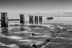 Bawdsey 4