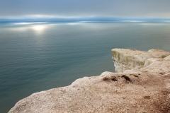 Beachy head 2