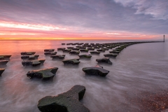 Cobbolds-point-20-01-2020