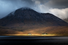 Meall-Buidhe-Isle-of-Skye