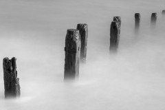 1_Bawdsey-posts