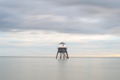 Dovercourt-Lighthouse