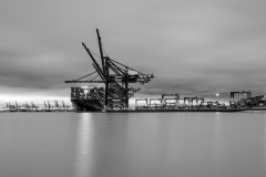 Felixstowe-Docks-BW
