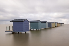 Heybridge-Basin-Huts