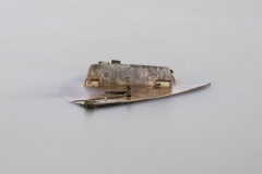 Pin-Mill-Submerged-1