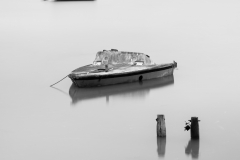 Pin-Mill-Submerged-2-BW