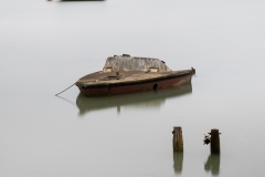 Pin-Mill-Submerged-2