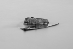 Pin-Mill-Submerged-BW