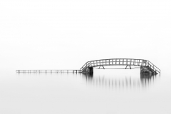 The-Bridge-to-Nowhere