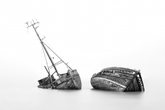 The-ghosts-of-Pinmill