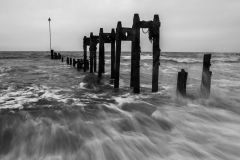 Bawdsey 2